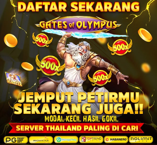 HUNTER4D: Game Online Tanpa Gangguan, Cuma Sekali Klik!