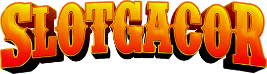 logo HUNTER4D
